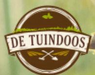 Tuindoos Coupons