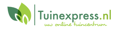 Tuinexpress NL Coupons