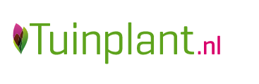 Tuinplant NL Coupons