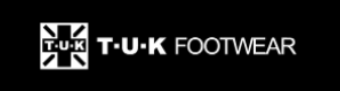 Tuk Shoes UK Coupons