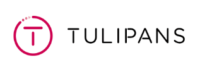 Tulipans Coupons