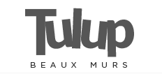 tulup-fr-coupons