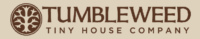Tumbleweed Tiny House Company Coupons