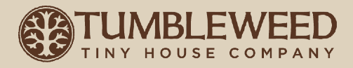 tumbleweed-tiny-house-company-coupons
