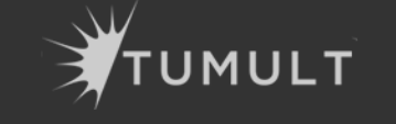 tumult-coupons