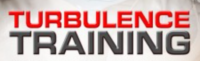 Turbulence Training Coupons