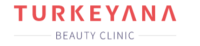 Turkeyana Clinic Coupons