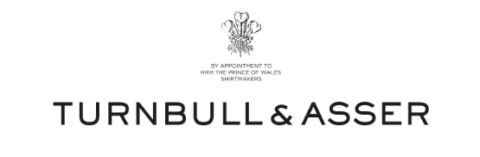 Turnbull & Asser UK Coupons