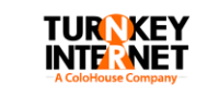 Turnkey Internet Coupons
