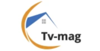 Tv-Mag KZ Coupons