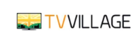 TV Village Coupons