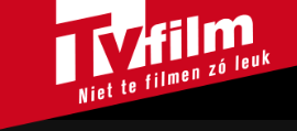 tvfilm-nl-coupons