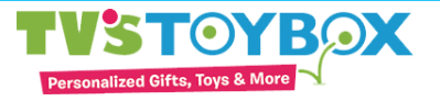 tvs-toybox-coupons
