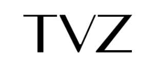 tvz-br-coupons