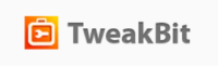 TweakBit Coupons