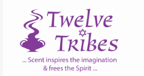 twelve-tribe-incense-coupons