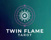 Twin Flame Tarot Coupons