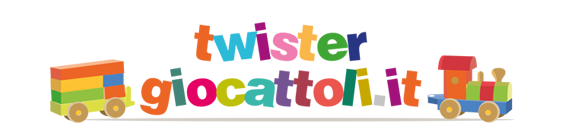 twister-giocattoli-it-coupons