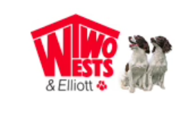 Two Wests & Elliott UK Coupons