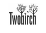 TwoBirch Coupons