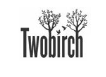 twobirch-coupons