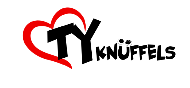 ty-knuffels-nl-coupons