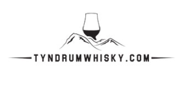 30% Off Tyndrum Whisky Coupons & Promo Codes 2024