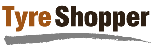 Tyre Shopper UK Coupons