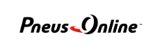 40% Off Tyres Pneus Online Coupons & Promo Codes 2024