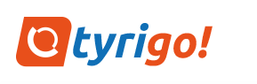 Tyrigo Coupons