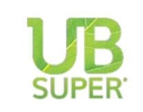 UB Super Coupons