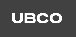 ubco-coupons