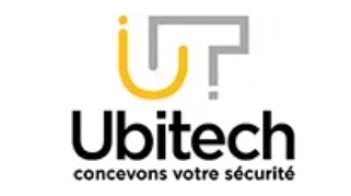 Ubitech FR Coupons