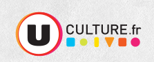 uculture-fr-coupons
