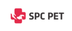 spcpet-coupons