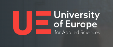 Ue Germany Coupons