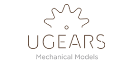 UGears Models US Coupons