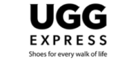 Ugg Express AU Coupons