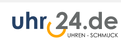 uhr24-coupons