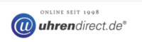 Uhrendirect Coupons