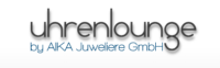 Uhrenlounge DE Coupons