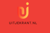 Uitjeskrant NL Coupons