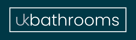 UK Bathrooms Coupons