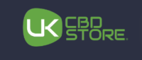 UK CBD Store Coupons