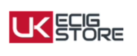 UK Ecig Store Coupons