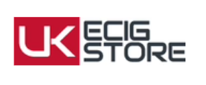 UK Ecig Store Coupons