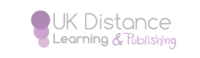 Ukdlp Distance Learning Coupons