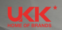 UKK Fashion Coupons