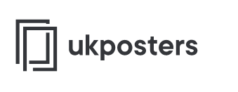 UkPosters Coupons