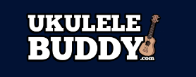 Ukulele Buddy Coupons